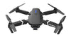 2024 E88Pro RC Drone 4K Professinal With 1080P Wide Angle