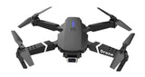 2024 E88Pro RC Drone 4K Professinal With 1080P Wide Angle