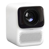 Mini Wifi Auto Focus 450Ansi Portable Projector