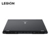 Lenovo Y9000P LEGION Gaming Laptop